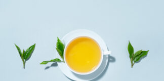 Leaf photo created by valeria_aksakova - www.freepik.com