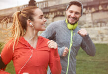 Music photo created by gpointstudio - www.freepik.com