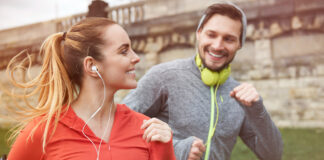 Music photo created by gpointstudio - www.freepik.com