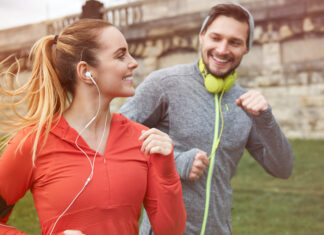 Music photo created by gpointstudio - www.freepik.com