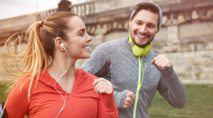 Music photo created by gpointstudio - www.freepik.com