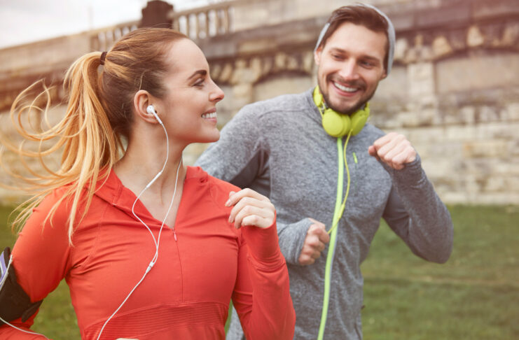 Music photo created by gpointstudio - www.freepik.com