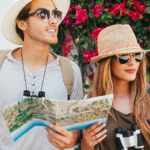 Travel photo created by freepik - www.freepik.com