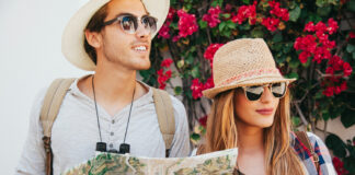 Travel photo created by freepik - www.freepik.com