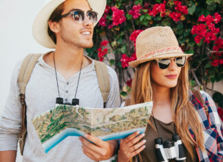 Travel photo created by freepik - www.freepik.com