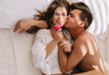 People photo created by lookstudio - www.freepik.com