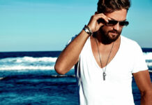 Water photo created by halayalex - www.freepik.com