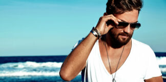 Water photo created by halayalex - www.freepik.com