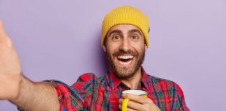 Coffee photo created by wayhomestudio - www.freepik.com