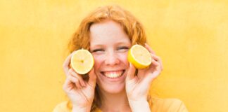 Woman photo created by freepik - www.freepik.com