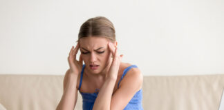 People photo created by yanalya - www.freepik.com