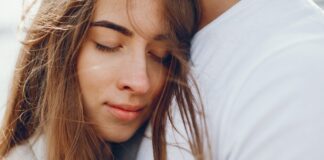 People photo created by prostooleh - www.freepik.com