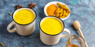 Food photo created by azerbaijan_stockers - www.freepik.com