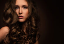 Woman photo created by Racool_studio - www.freepik.com