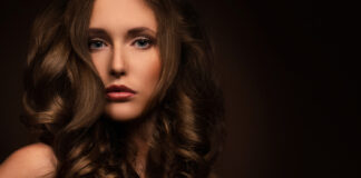 Woman photo created by Racool_studio - www.freepik.com