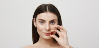 Woman photo created by cookie_studio - www.freepik.com