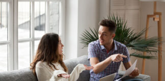 People photo created by yanalya - www.freepik.com