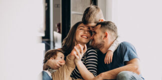 People photo created by senivpetro - www.freepik.com