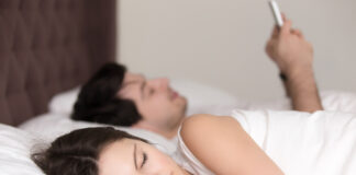 People photo created by yanalya - www.freepik.com