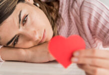 Woman photo created by freepik - www.freepik.com