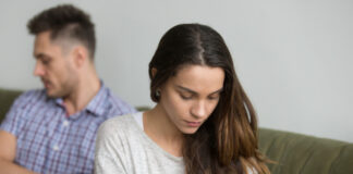 People photo created by yanalya - www.freepik.com