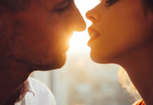 Family photo created by drobotdean - www.freepik.com