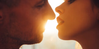 Family photo created by drobotdean - www.freepik.com