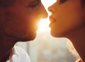 Family photo created by drobotdean - www.freepik.com