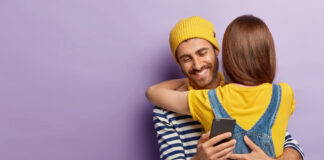 Love photo created by wayhomestudio - www.freepik.com