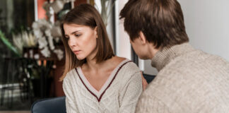 Love photo created by freepik - www.freepik.com