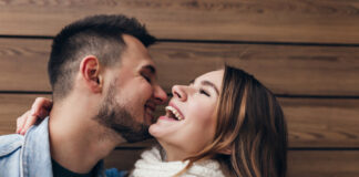 Woman photo created by lookstudio - www.freepik.com