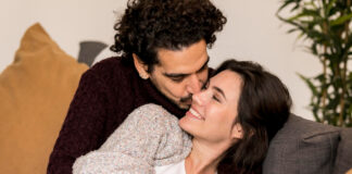 Love photo created by freepik - www.freepik.com