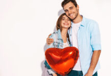 People photo created by halayalex - www.freepik.com