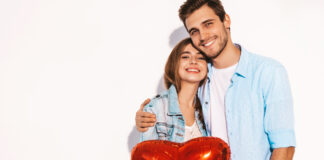 People photo created by halayalex - www.freepik.com