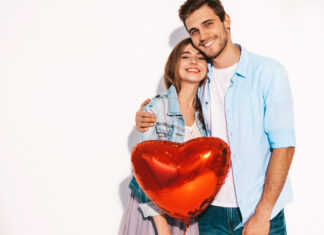 People photo created by halayalex - www.freepik.com