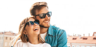 People photo created by halayalex - www.freepik.com