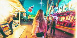 Karmička ljutnja na partnera (primer iz života)