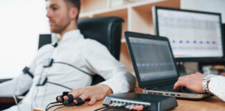 Technology photo created by standret - www.freepik.com