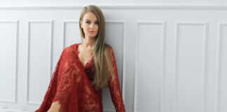 Woman photo created by Racool_studio - www.freepik.com