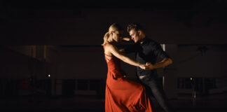 Music photo created by ArthurHidden - www.freepik.com