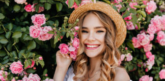 Flower photo created by lookstudio - www.freepik.com