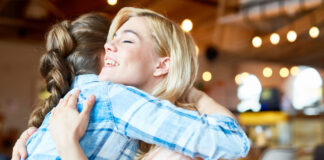 Woman photo created by pressfoto - www.freepik.com