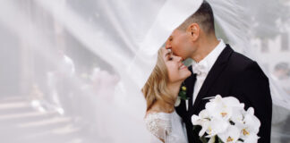 Wedding photo created by freepic.diller - www.freepik.com