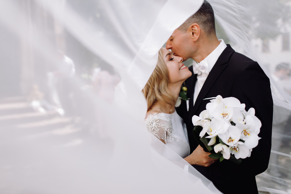 Wedding photo created by freepic.diller - www.freepik.com