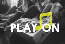 Volite narodnjake, džez ili hip-hop? Naučnici tvrde: Vaš muzički ukus otkriva ko ste zapravo Music photo created by rawpixel.com - www.freepik.com