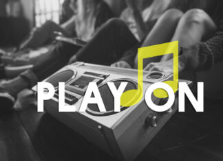 Volite narodnjake, džez ili hip-hop? Naučnici tvrde: Vaš muzički ukus otkriva ko ste zapravo Music photo created by rawpixel.com - www.freepik.com