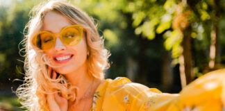 Woman photo created by marymarkevich - www.freepik.com