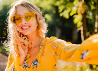 Woman photo created by marymarkevich - www.freepik.com