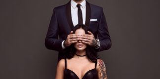 Business photo created by alexvolot - www.freepik.com