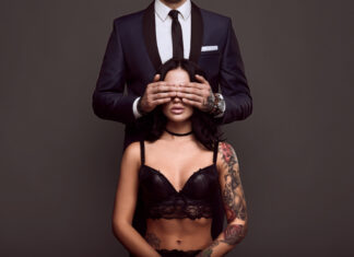 Business photo created by alexvolot - www.freepik.com